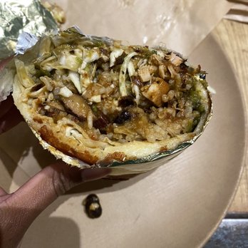 Minero - Mexican Near Me - Atlanta, Georgia