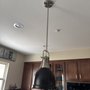 Photo of HighEnd Electric