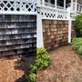Photo of OBXteriors