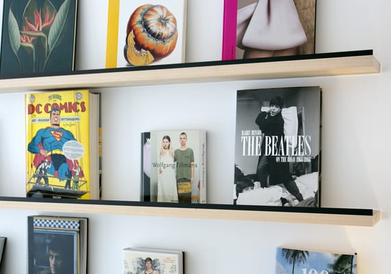 HAPPY guesthouse by null