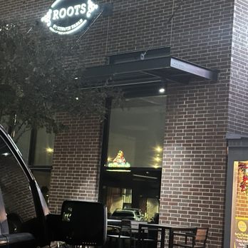 Roots Southern Table - Southern Near Me - Farmers Branch, Texas Roots Southern Table - Southern Near Me - Farmers Branch, Texas