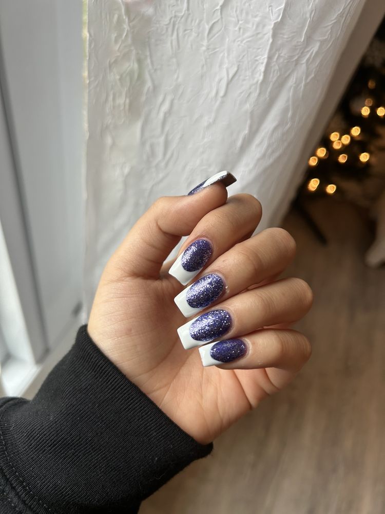 RELAX SPA NAIL Updated May 2024 93 Photos & 42 Reviews 1642 US