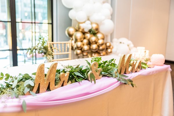 Balloons - Give us a call today to start planning the custom balloon arrangements for your next party or event! Balloons - Give us a call today to start planning the custom balloon arrangements for your next party or event!