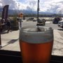 Photo of Cromwell Brew House
