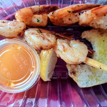Texas Roadhouse - Steakhouses Near Me - Bedford, Texas