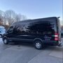 Photo of All Points Limousine