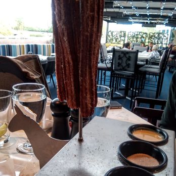 The Mexicano - Rack o'churro - Mexican Near Me - Phoenix, Arizona The Mexicano - Rack o'churro - Mexican Near Me - Phoenix, Arizona