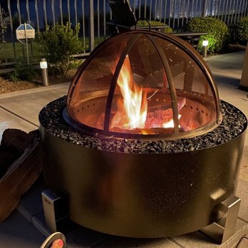 Woodhill Firewood - Nice! - Firewood Near Me - Irvine, California Woodhill Firewood - Nice! - Firewood Near Me - Irvine, California