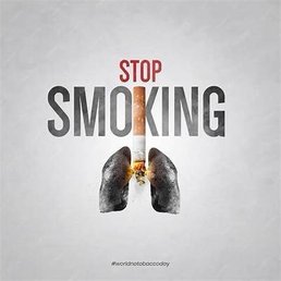 A grate way too stop doing your health problems A grate way too stop doing your health problems