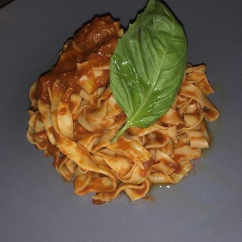 Settepani - Italian Near Me - New York, New York Settepani - Italian Near Me - New York, New York