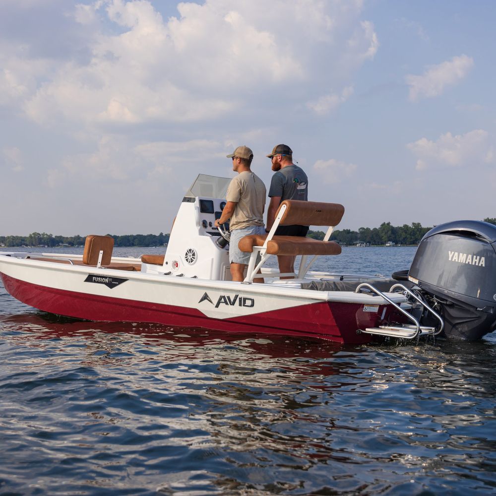 THE BEST 10 BOAT DEALERS in RIVERVIEW, FL - Updated 2025
