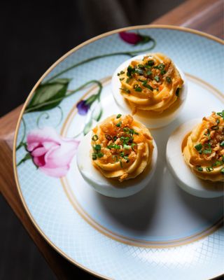 Prelude by null Prelude by null