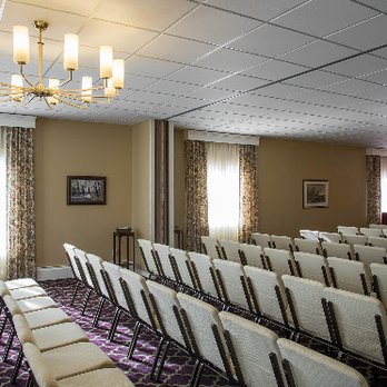 Paradise Memorial Funeral and Cremation Services - Funeral Services & Cemeteries Near Me - Milwaukee, Wisconsin Paradise Memorial Funeral and Cremation Services - Funeral Services & Cemeteries Near Me - Milwaukee, Wisconsin