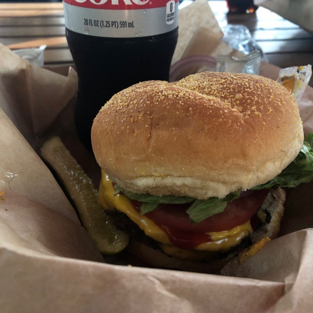 The Best 10 Restaurants near Straz Center for the Performing Arts in