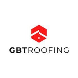 Slide of GBT Roofing