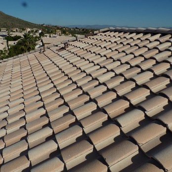 Adept Home Inspection, Inc - Home Inspectors Near Me - Gilbert, Arizona