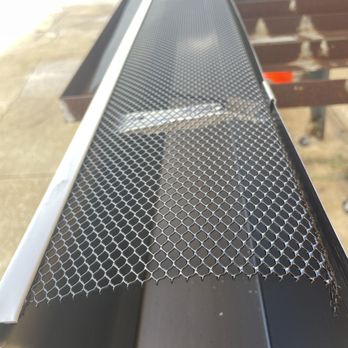 Gator Gutters - Gutter Services Near Me - Port St. Lucie, Florida Gator Gutters - Gutter Services Near Me - Port St. Lucie, Florida