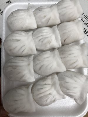 Joy Dim Sum by null