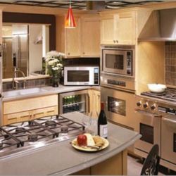 Texoma Appliance Repair