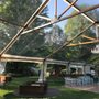 Photo of Rain or Shine Tent and Events