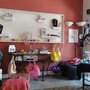 The Right Touch Nail Salon