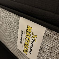 Xtreme Discount Mattress Giftly Beautiful Gift Card Alternative