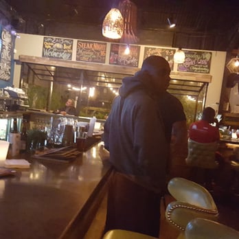 Down the Street - Sports Bars Near Me - Houston, Texas Down the Street - Sports Bars Near Me - Houston, Texas