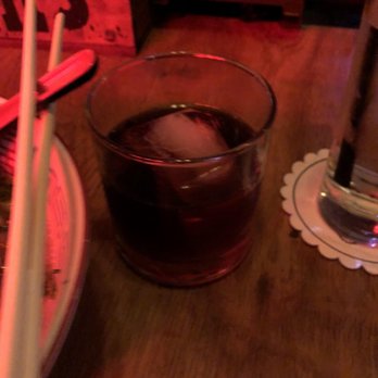 Baby Jane - Cocktail Bars Near Me - Miami, Florida