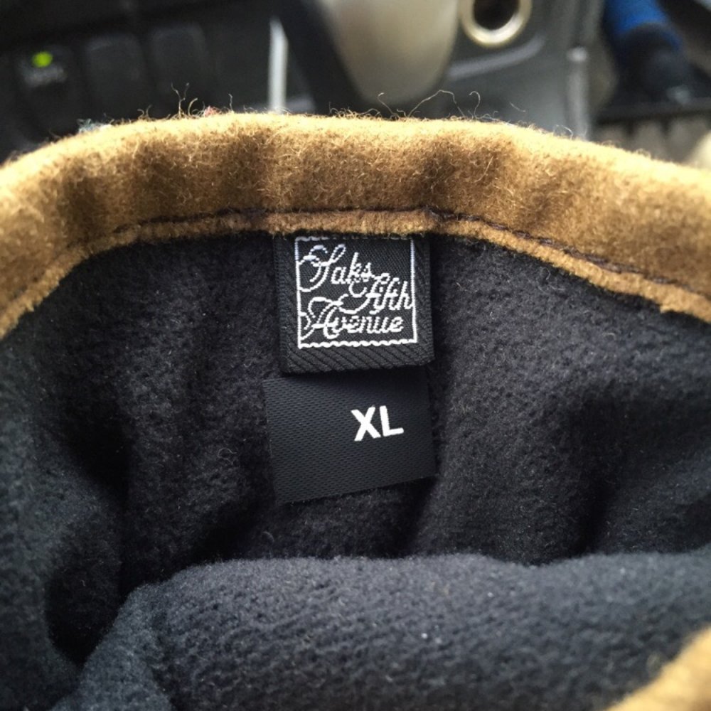 Saks Off 5th - Avoid. - Outlet Stores Near Me - Niagara Falls, New York Saks Off 5th - Avoid. - Outlet Stores Near Me - Niagara Falls, New York