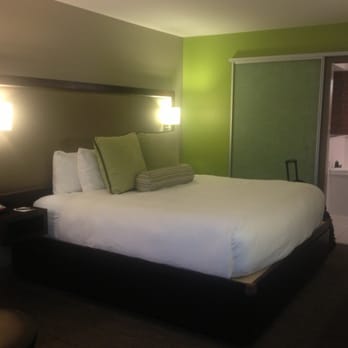City Loft Hotel - Hotels Near Me - Beaufort, South Carolina