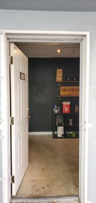 Great Circle Coffee Roasters (Wholesale) by null