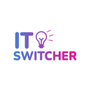IT Switcher