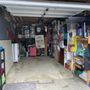 Photo of A To Z Neat Space