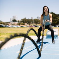 Vitafit Health & Fitness Coaching