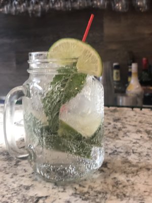 Zaika Indian Cuisine Niagara Falls by null