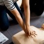 Photo of Cpr Yearly