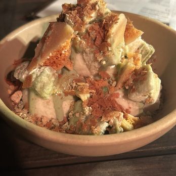Kassi Venice Beach - Deconstructed baklava - Bars Near Me - Venice, California Kassi Venice Beach - Deconstructed baklava - Bars Near Me - Venice, California