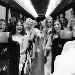 Premier Transportation