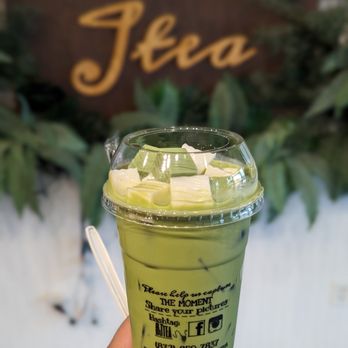 JTEA - Updated February 2026 - 497 Photos & 241 Reviews - 12000