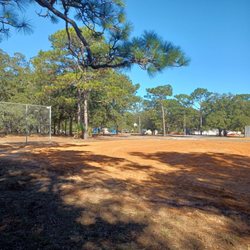 Springdale Park