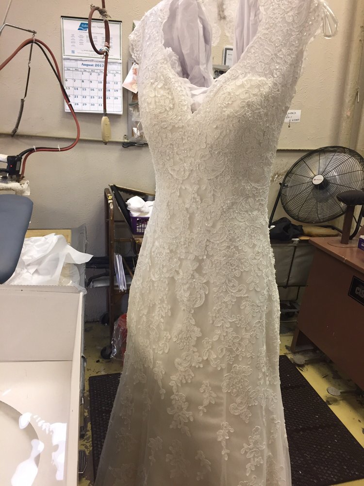 EAGLE CLEANERS Updated October 2024 3720 Walnut Hill Ln, Dallas