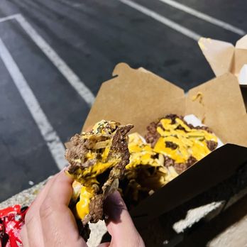 Burger 3000 - Best ever smash burger. - Burgers Near Me - Chatsworth, California Burger 3000 - Best ever smash burger. - Burgers Near Me - Chatsworth, California