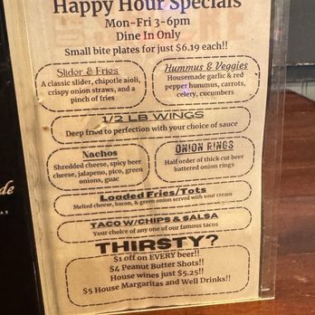 Offshore Tavern & Grill - Happy Hour - Sports Bars Near Me - San Diego, California Offshore Tavern & Grill - Happy Hour - Sports Bars Near Me - San Diego, California