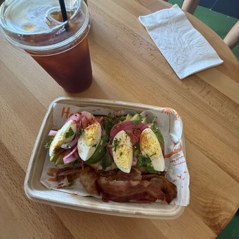Hotz Coffee - Avocado Toast + Americano - Coffee & Tea Near Me - Santa Rosa Beach, Florida Hotz Coffee - Avocado Toast + Americano - Coffee & Tea Near Me - Santa Rosa Beach, Florida
