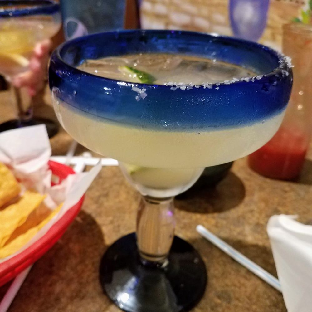 Las Palmeras - Nice Margarita. - Mexican Near Me - Grove, Oklahoma Las Palmeras - Nice Margarita. - Mexican Near Me - Grove, Oklahoma