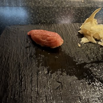 Sushi Suite 202 - Lincoln Park Chicago by Sushi by Bou - Sushi Bars Near Me - Chicago, Illinois Sushi Suite 202 - Lincoln Park Chicago by Sushi by Bou - Sushi Bars Near Me - Chicago, Illinois
