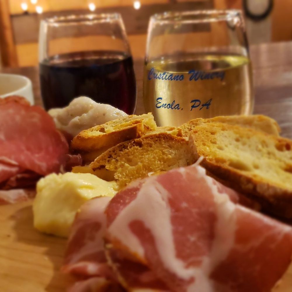 THE BEST 10 Wineries near Mechanicsburg, PA - Last Updated August 2021