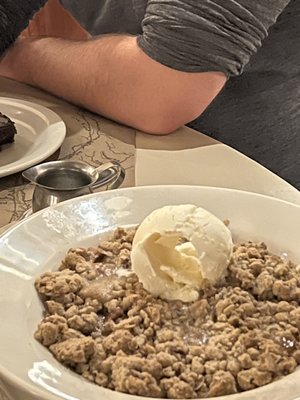 Ted's Montana Grill by null