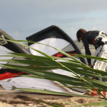 ProBoarding Rügen - Kiteboarding Near Me - Thiessow, MV ProBoarding Rügen - Kiteboarding Near Me - Thiessow, MV