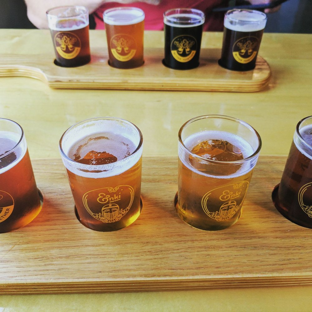 OMNI Brewery & Taproom - Breweries Near Me - Victoria, Minnesota OMNI Brewery & Taproom - Breweries Near Me - Victoria, Minnesota